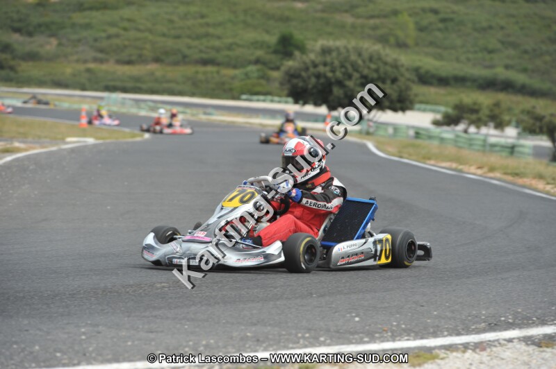DSC (3464).JPG